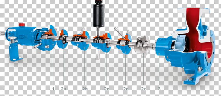 Engineering Centrifugal Pump Seal Stuffing Box PNG, Clipart, Angle, Animals, Centrifugal Pump, Control Valves, Cylinder Free PNG Download