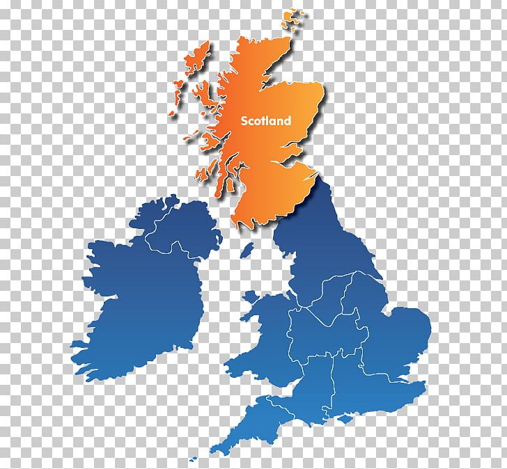England Map PNG, Clipart, Blank Map, England, Great Britain, Kilt, Map Free PNG Download