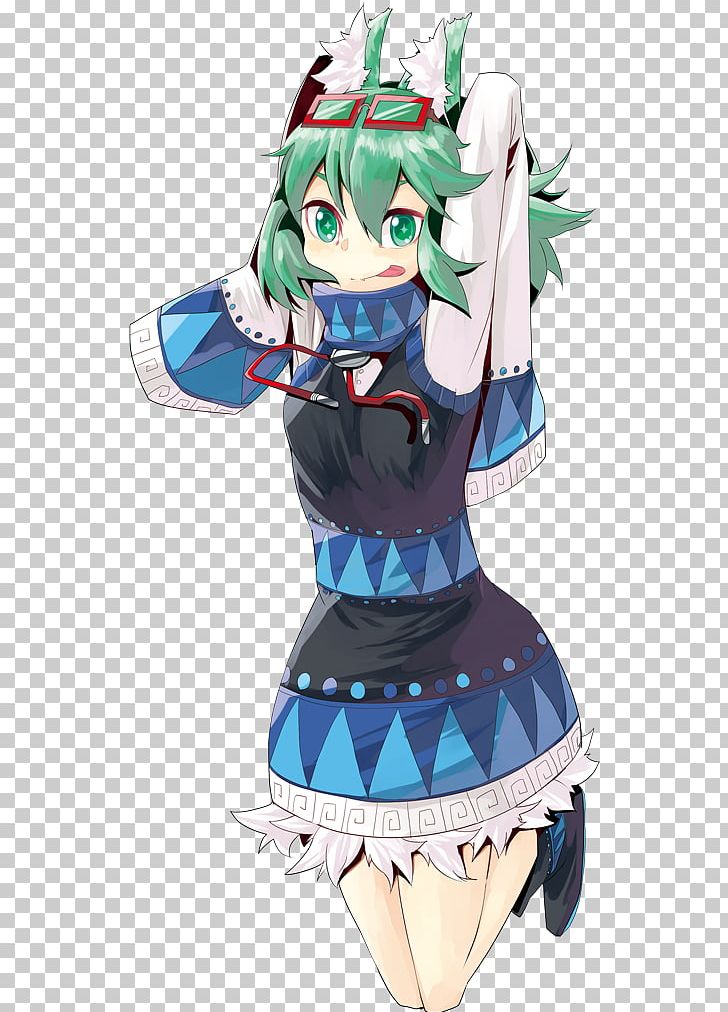 EXIT TUNES PRESENTS Vocalofanatic Feat.GUMI、IA、MAYU Megpoid Exit Tunes PNG, Clipart, Album, Anime, Clothing, Costume, Costume Design Free PNG Download