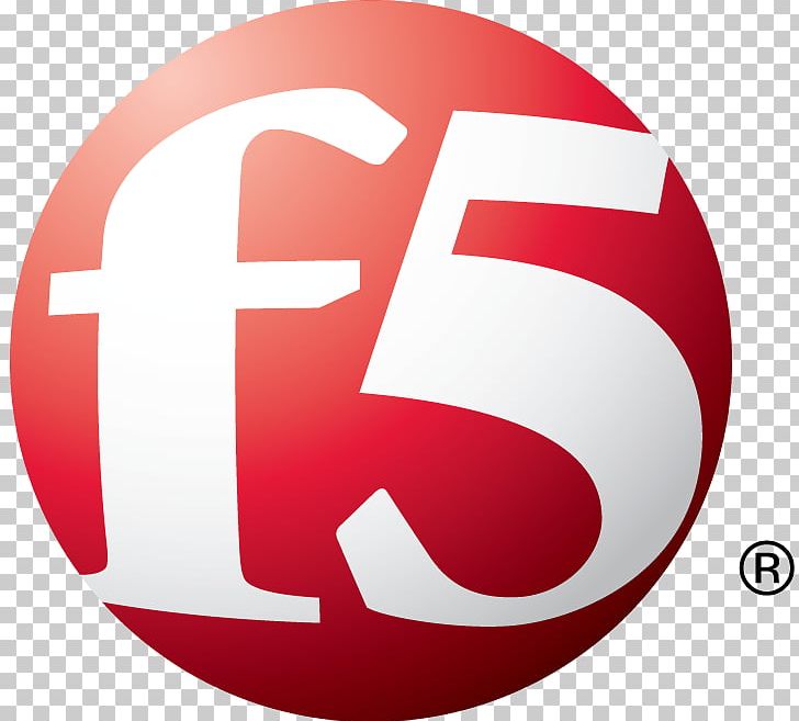 F5 Networks Computer Network NASDAQ:FFIV Dell Computer Security PNG, Clipart, Application Delivery Network, Authentication, Ball, Brand, Business Free PNG Download