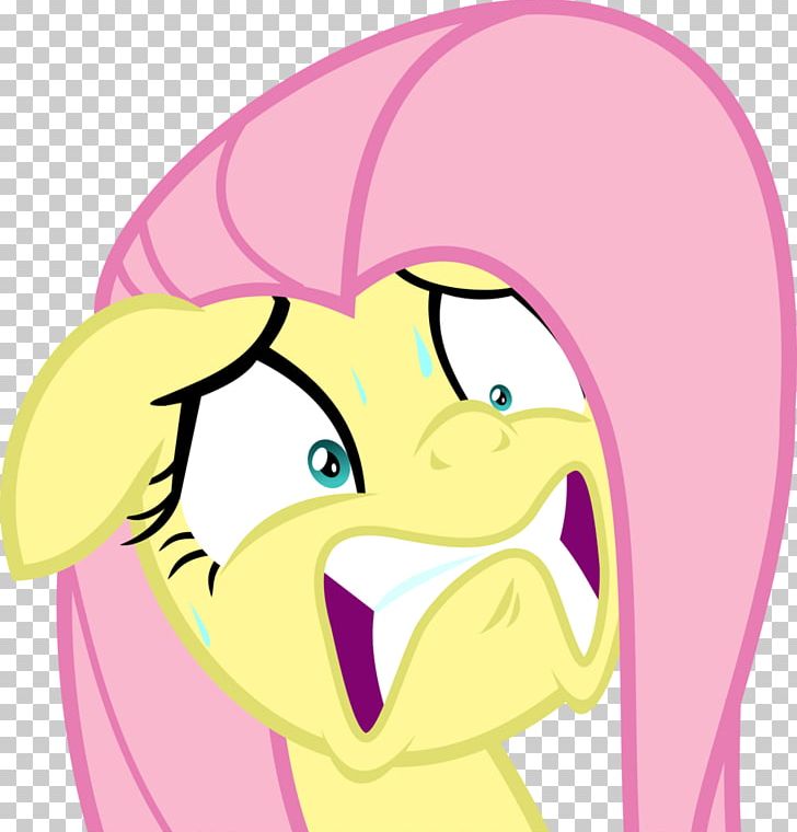 Fluttershy Derpy Hooves Video PNG, Clipart, Bathroom, Cartoon, Child, Emoticon, Eye Free PNG Download