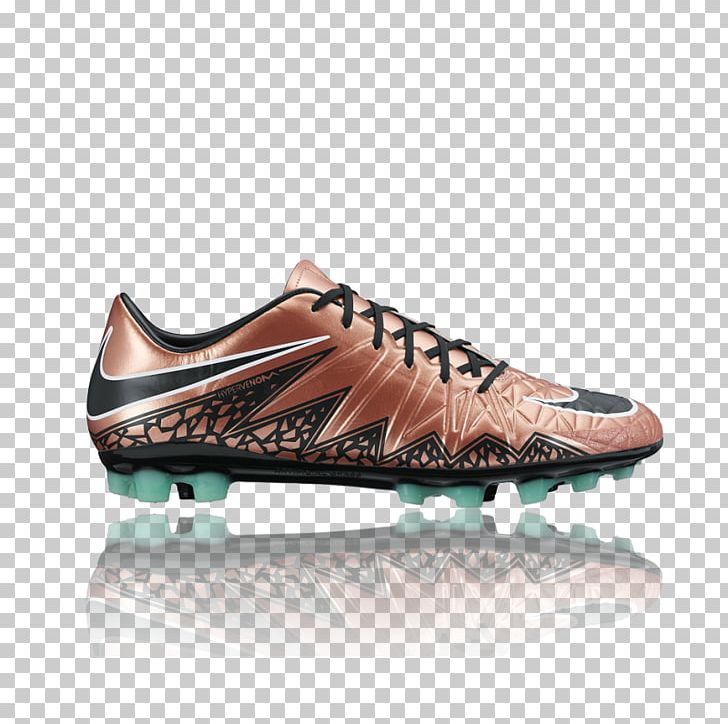 Football Boot Nike Hypervenom Shoe Nike Mercurial Vapor PNG, Clipart, Adidas, Athletic Shoe, Boot, Brand, Brown Free PNG Download