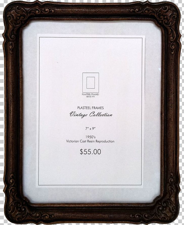 Frames Rectangle PNG, Clipart, Others, Picture Frame, Picture Frames, Rectangle Free PNG Download