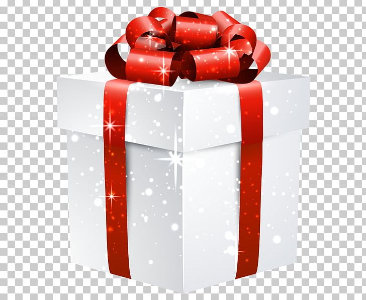 Gift Decorative Box PNG, Clipart, Box, Christmas, Christmas Gift, Clip Art, Decorative Box Free PNG Download