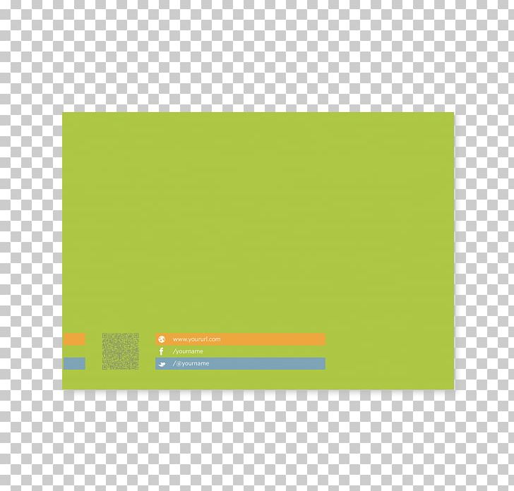 Green Material PNG, Clipart, Art, Grass, Green, Material, Rectangle Free PNG Download