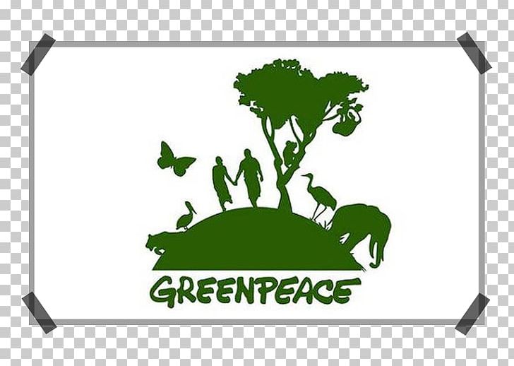 Greenpeace Netherlands Organization Earth Greenpeace UK Ltd PNG, Clipart, Area, Branch, Brand, Donation, Earth Day Free PNG Download