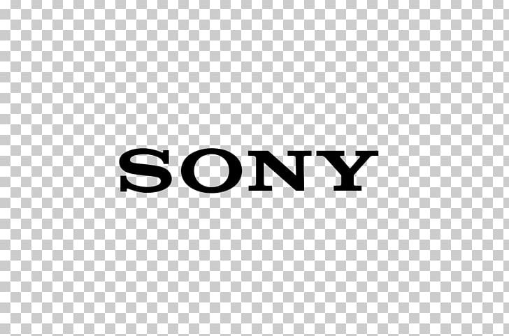 Headphones Sony ZX310 Sony H.ear In Logo Brand PNG, Clipart, Acoustics, Android, Angle, Area, Black Free PNG Download