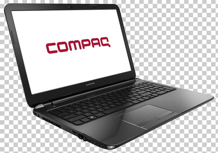 Hewlett-Packard Laptop HP 250 Intel Core I3 PNG, Clipart, Brand, Celeron, Computer, Computer Accessory, Computer Hardware Free PNG Download