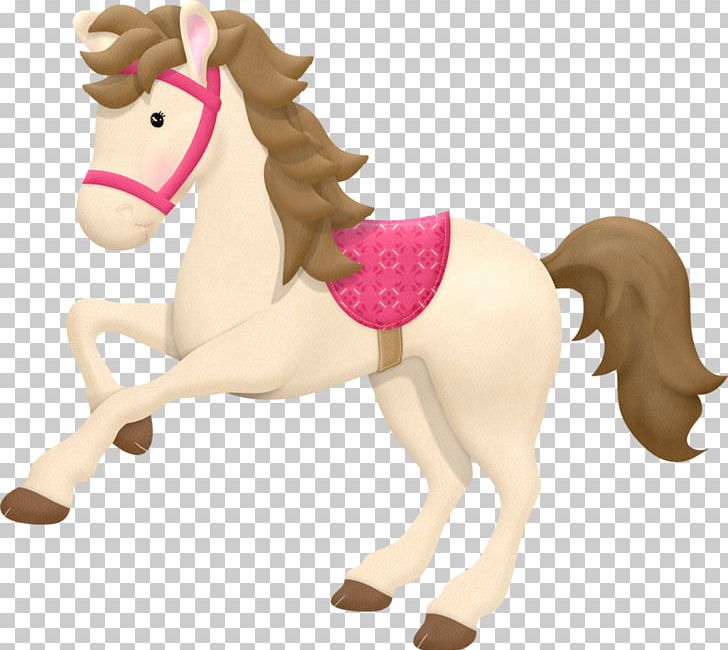 Horse Pony Equestrian Cowboy PNG, Clipart, Animal Figure, Animals, Blog, Clip Art, Cowboy Free PNG Download