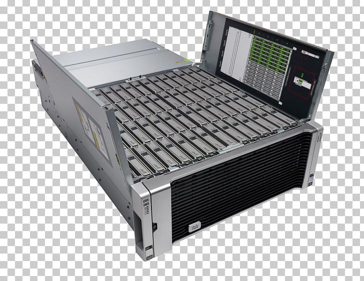 Hyper-converged Infrastructure Cisco Systems Desktop Virtualization Cisco Unified Computing System Product PNG, Clipart, Chassis, China, Cisco, Cisco Systems, Cisco Unified Computing System Free PNG Download