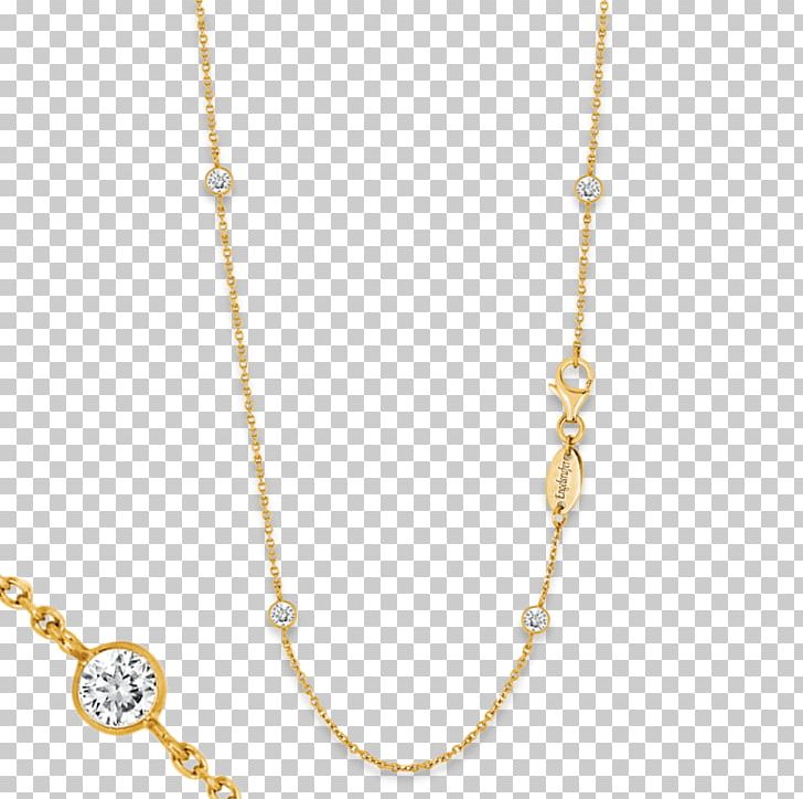 Jewellery Chain Cubic Zirconia Gold Necklace Charms & Pendants PNG, Clipart, Bijou, Body Jewelry, Bracelet, Candino, Chain Free PNG Download