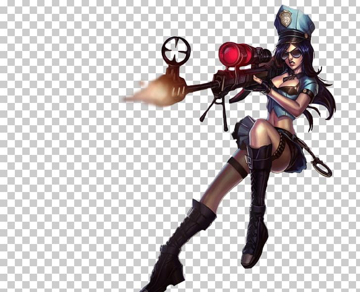 League Of Legends Video Game Twitch Cosplay Akali PNG, Clipart, Action Figure, Akali, Computer Icons, Cosplay, Costume Free PNG Download