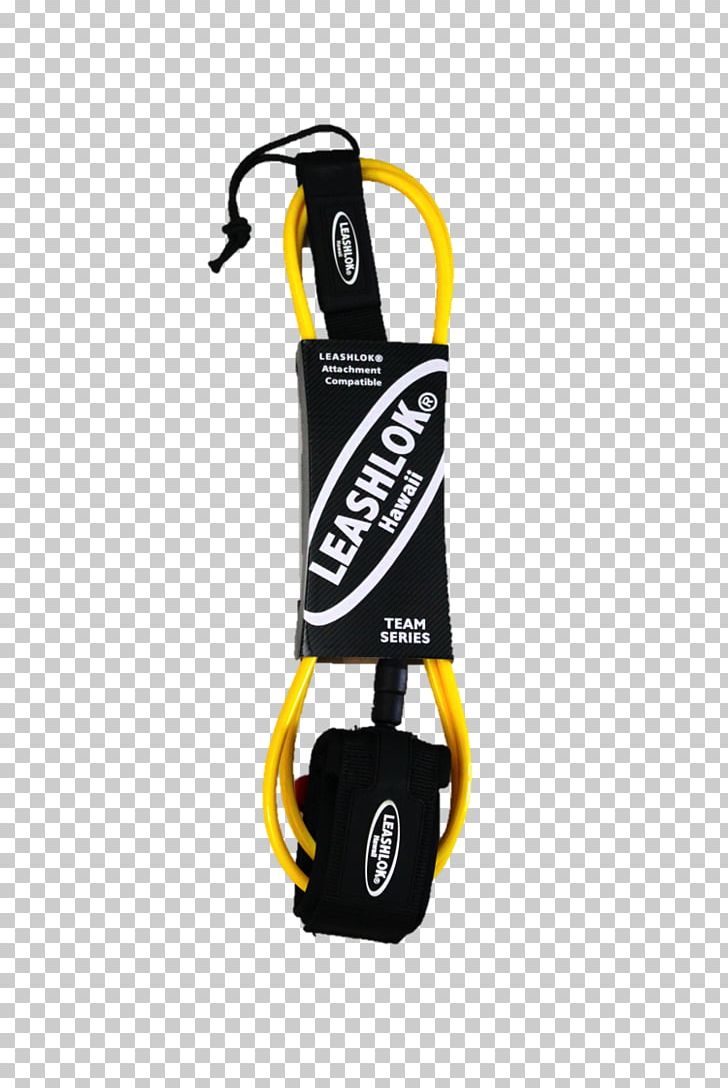 Leash Hawaii Belt Standup Paddleboarding Sporting Goods PNG, Clipart, 7 Up, Belt, Color, Competition, Hawaii Free PNG Download