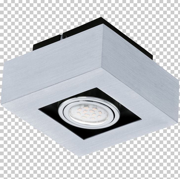 Light Fixture Lighting EGLO LED Lamp PNG, Clipart, Angle, Eglo, Lamp, Led Lamp, Light Free PNG Download