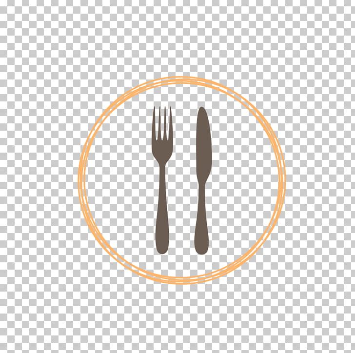 Logo Restaurant PNG, Clipart, Art, Cafe, Cutlery, Fork, Idea Free PNG Download