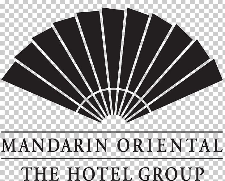Mandarin Oriental PNG, Clipart, Angle, Black And White, Brand, Company Logo, Logo Free PNG Download
