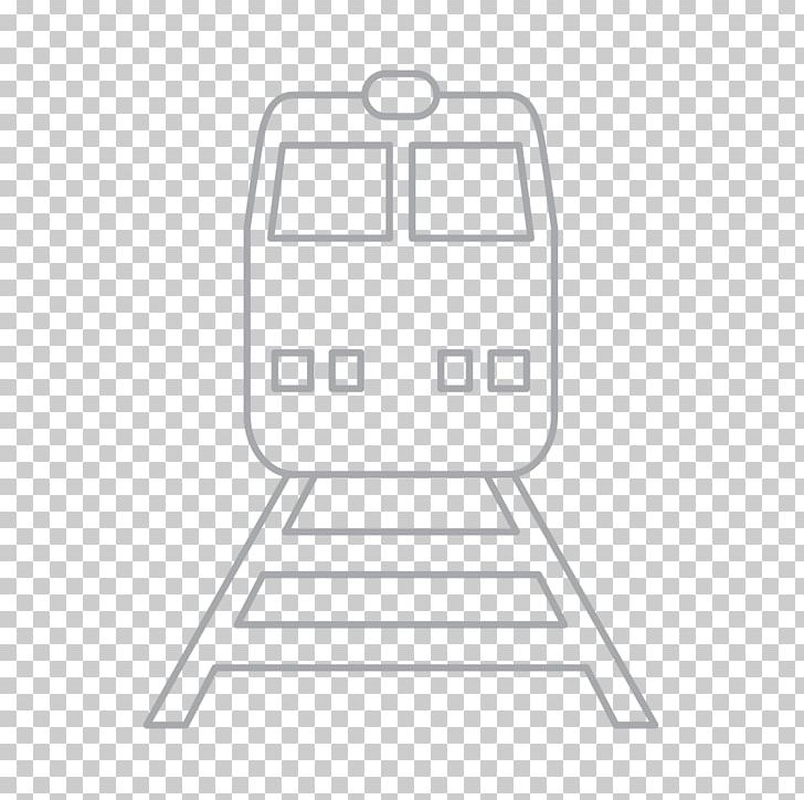 Material Line Art PNG, Clipart, Angle, Area, Art, Black And White, Diagram Free PNG Download