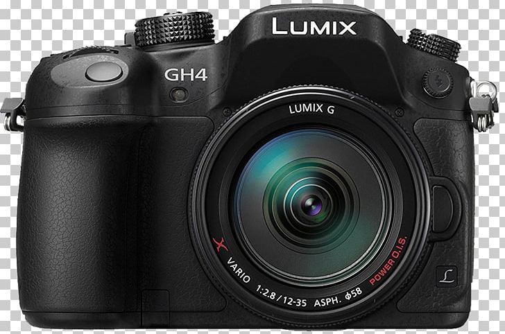 Panasonic Lumix DMC-G7 Panasonic Lumix DMC-FZ1000 Camera PNG, Clipart, 4k Resolution, Camera Lens, Lens, Micro Four Thirds System, Panasonic Free PNG Download