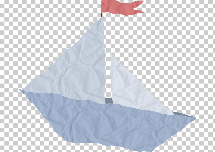 Paper PNG, Clipart, Blue, Boat, Line Art, Miscellaneous, Origami Free PNG Download