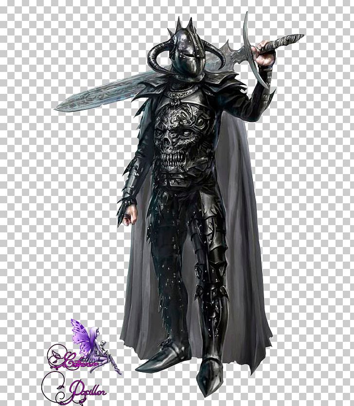 Pathfinder Roleplaying Game Dungeons & Dragons Armour Knight D20 System PNG, Clipart, Action Figure, Costume, Costume Design, D20 System, Dungeons Dragons Free PNG Download