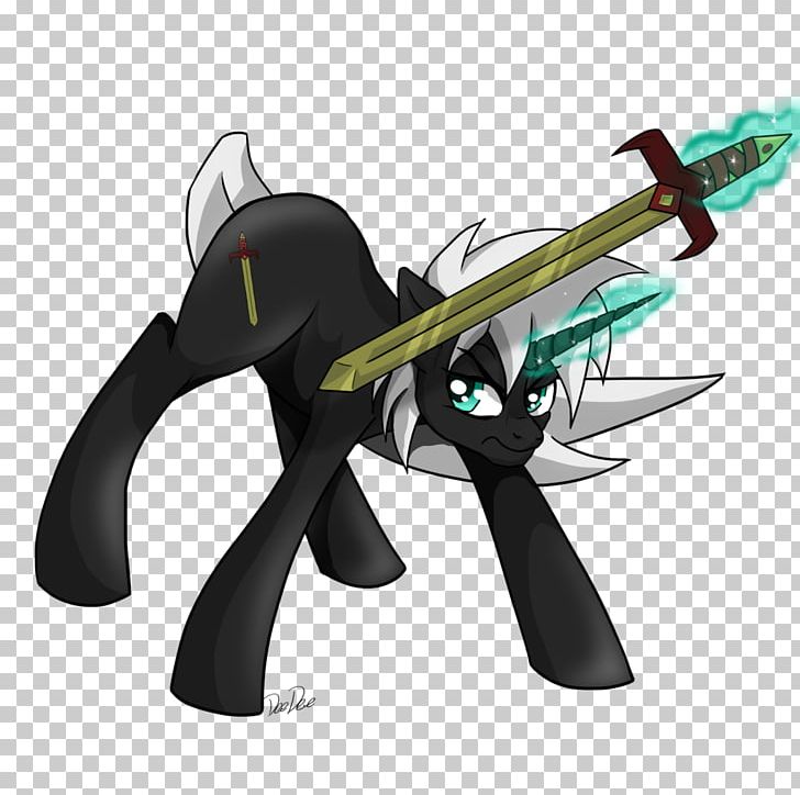 Pony Horse Weapon PNG, Clipart, Animals, Cartoon, Character, Fictional Character, Horse Free PNG Download