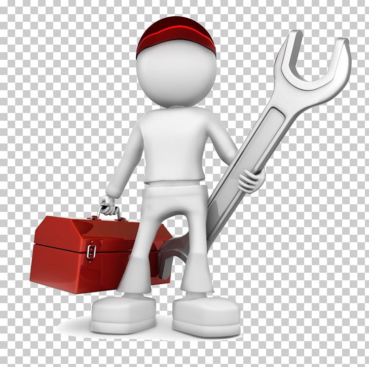 Preventive Maintenance Customer Service PNG, Clipart, Brand, Building, Business, Customer, Customer Service Free PNG Download