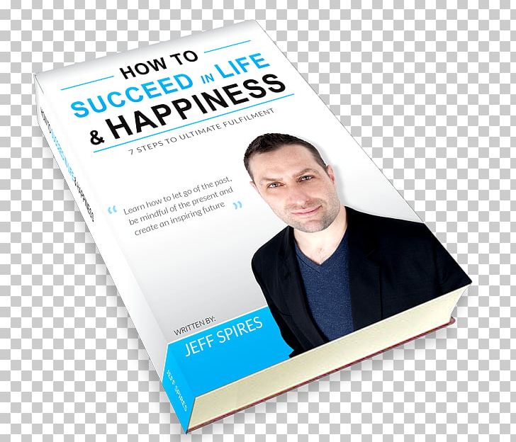Public Relations Product Happiness Brand Business PNG, Clipart, Book, Brand, Business, Happiness, Public Free PNG Download