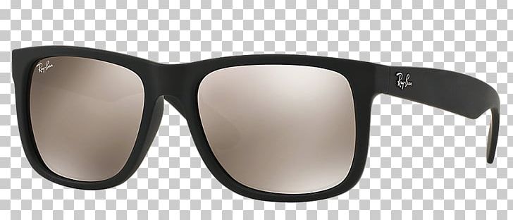 Ray-Ban Justin Classic Ray-Ban Justin Color Mix Ray-Ban Aviator Classic Ray-Ban Wayfarer PNG, Clipart, Aviator Sunglasses, Clothing Accessories, Glasses, Lens, Mirrored Sunglasses Free PNG Download