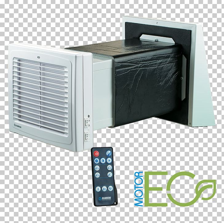 Recuperator Heat Recovery Ventilation Air Handler Fan PNG, Clipart, Air Conditioning, Air Handler, Apparaat, Business, Central Heating Free PNG Download