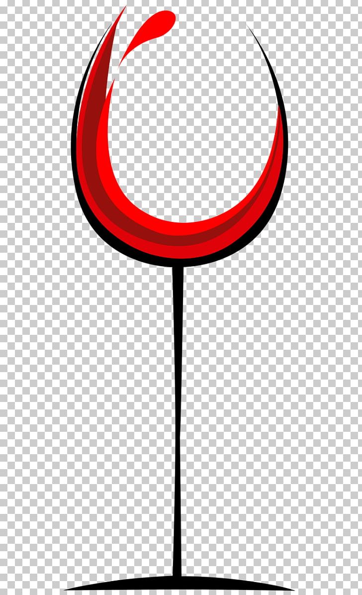 Red Wine Cup PNG, Clipart, Area, Artwork, Black And White, Cup, Drinkware Free PNG Download