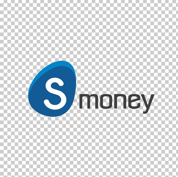 S-Money Groupe BPCE Bank Payment Terminal PNG, Clipart, Area, Bank, Blue, Brand, Circle Free PNG Download
