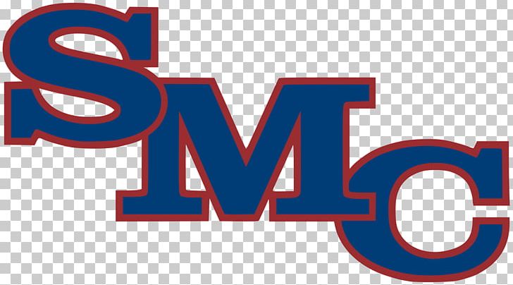 Saint Mary's College Of California Saint Mary's Gaels Men's Basketball Saint Mary's Gaels Football Saint Mary's Gaels Women's Basketball PNG, Clipart,  Free PNG Download
