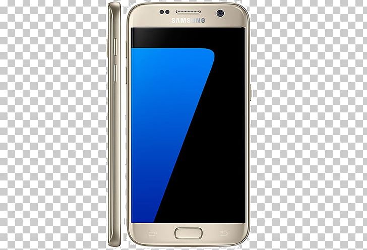 Samsung GALAXY S7 Edge Samsung Galaxy S5 Samsung Galaxy S6 Screen Protectors PNG, Clipart, Electric Blue, Electronic Device, Gadget, Lte, Mobile Phone Free PNG Download