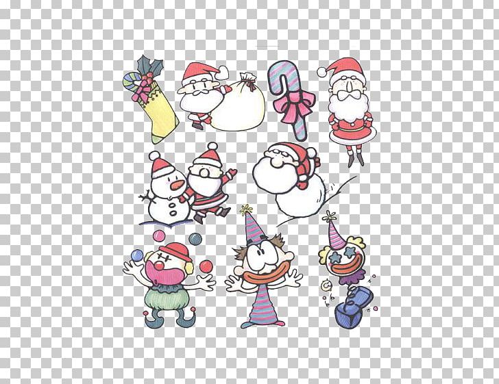 Santa Claus Christmas Decoration PNG, Clipart, Cartoon, Christmas Decoration, Fictional Character, Free Logo Design Template, Free Vector Free PNG Download