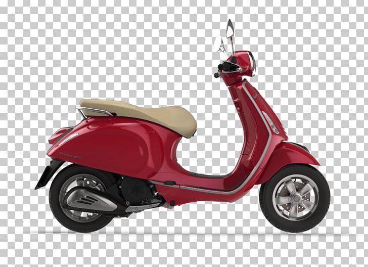 Scooter Vespa Sprint Vespa Primavera Vespa GTS PNG, Clipart,  Free PNG Download