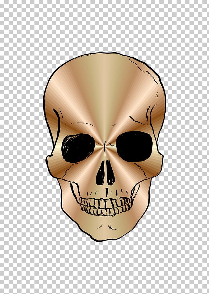 Skull PNG, Clipart, Bone, Download, Fantasy, Head, Jaw Free PNG Download