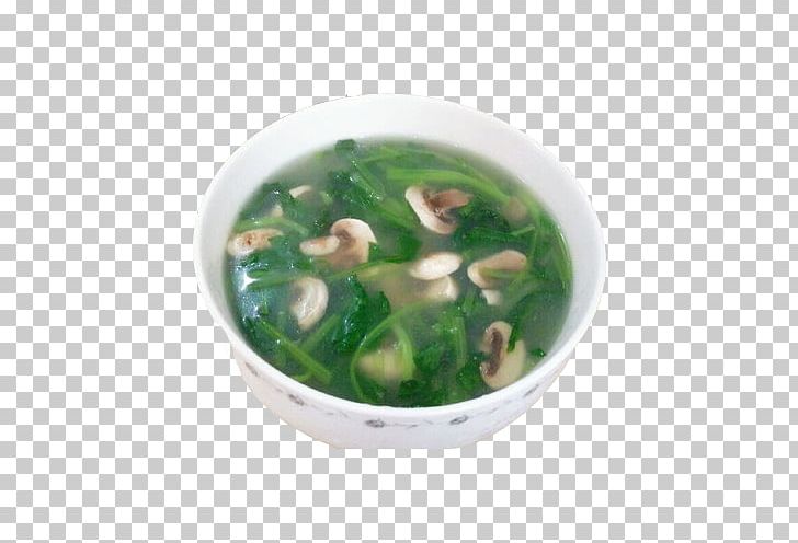 Soup Chorba Vegetable Umami Meat PNG, Clipart, Beverage, Bowl, Carrot, Chinese, Cuisine Free PNG Download