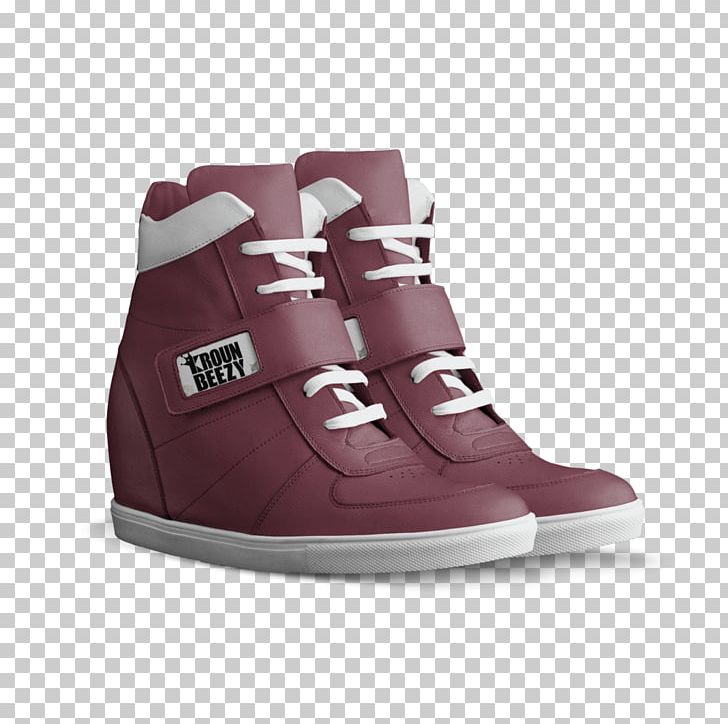 Sports Shoes Suede Boot Product PNG, Clipart, Boot, Crosstraining, Cross Training Shoe, Footwear, Magenta Free PNG Download