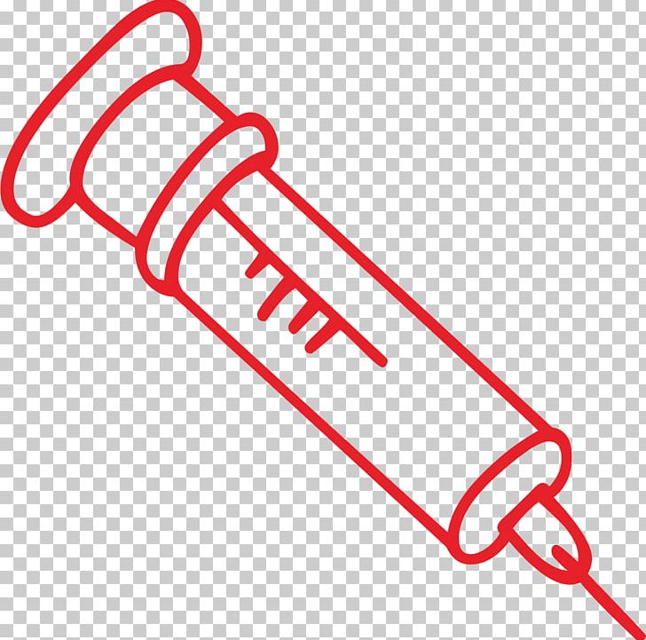 Syringe Medicine Injection PNG, Clipart, Biological Medicine, Biological Medicine Catalogue, Logo, Medical, Medical Background Free PNG Download