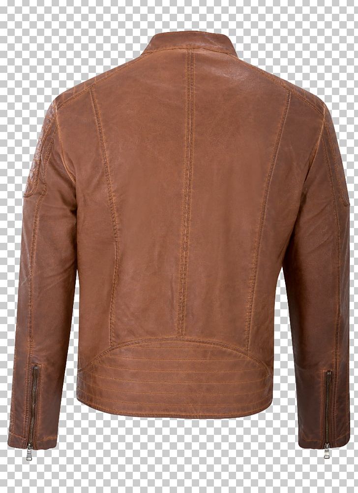 T-shirt Hoodie Leather Jacket PNG, Clipart, Brown, Cashmere Wool, Clothing, Hoodie, Jacket Free PNG Download