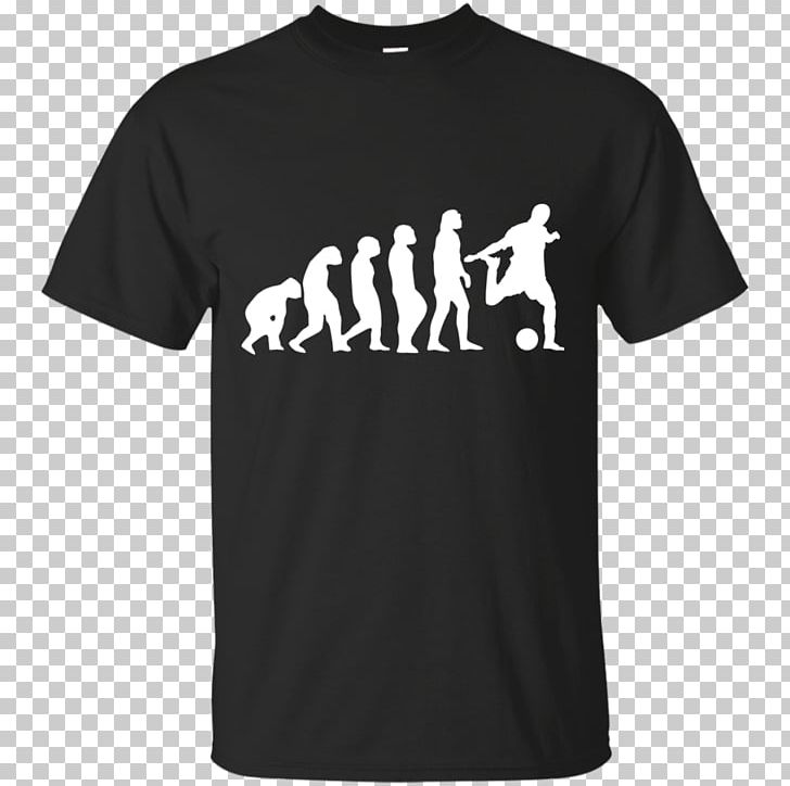 T-shirt United States Hoodie Infowars.com PNG, Clipart, Active Shirt, Alex Jones, Black, Black And White, Brand Free PNG Download