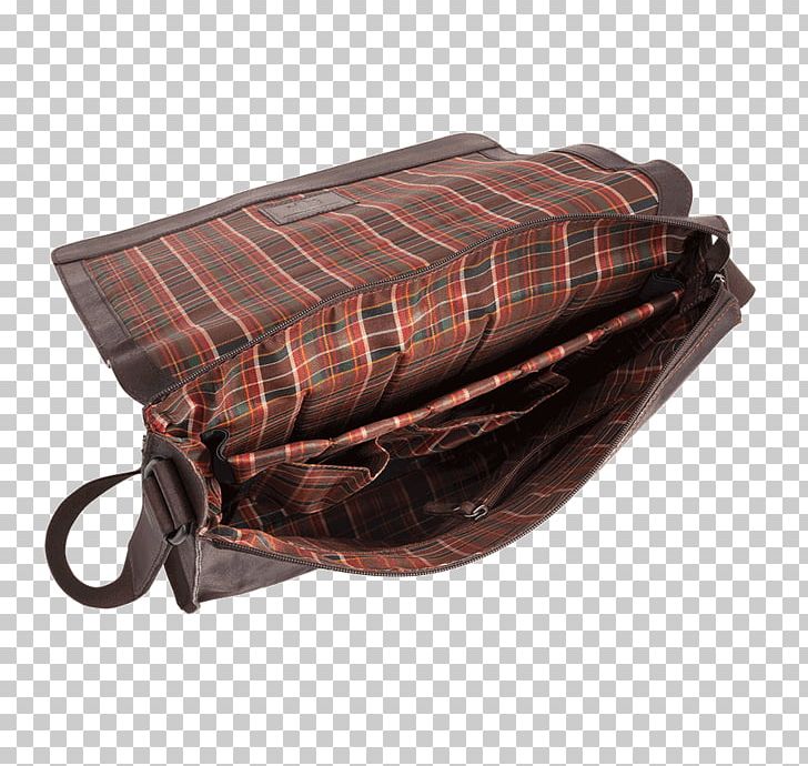 Tartan Handbag Messenger Bags Plaid PNG, Clipart, Accessories, Bag, Brown, Courier, Handbag Free PNG Download
