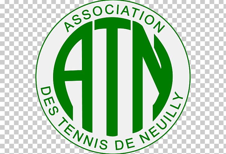 Tennis De Neuilly Logo Brand Organization Trademark PNG, Clipart, Area, Brand, Circle, Conflagration, Grass Free PNG Download