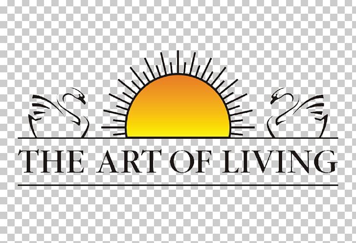 The Art Of Living International Center Art Of Living Delaware Sri Sri University Meditation PNG, Clipart, Area, Art, Art Of, Art Of Living, Ashram Free PNG Download
