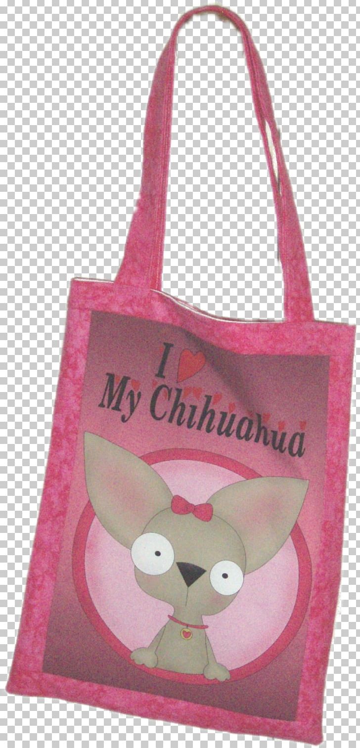 Tote Bag Chihuahua Puppy Shopping Bags & Trolleys PNG, Clipart, 31 On Sharrow Guest House, Animals, Bag, Chihuahua, Greeting Note Cards Free PNG Download
