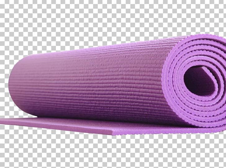 Transparency Yoga & Pilates Mats Portable Network Graphics Exercise PNG, Clipart, Desktop Wallpaper, Exercise, Fitness Centre, Floor, Flooring Free PNG Download