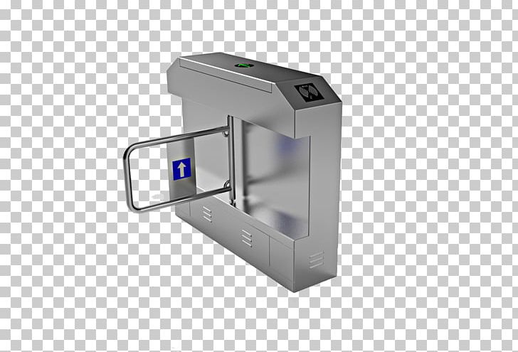 Turnstile Radio-frequency Identification Zkteco Door Security Card Reader PNG, Clipart, Alibabacom, Angle, Car Park, Center, Company Free PNG Download