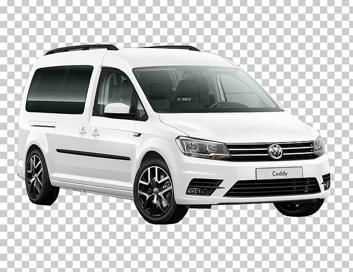 Volkswagen California Car Volkswagen Gol Volkswagen New Beetle PNG, Clipart, Auto Part, Car, City Car, Compact Car, Metal Free PNG Download