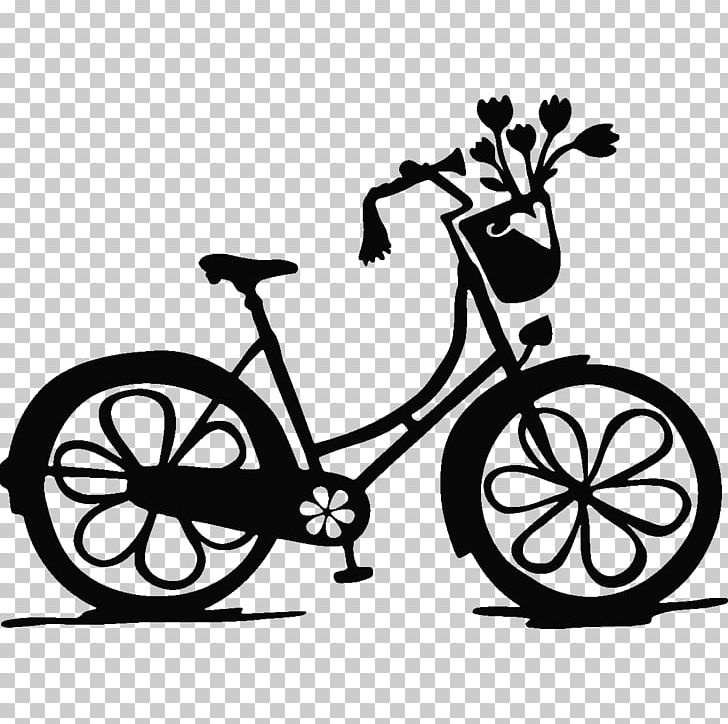 Wall Decal Bicycle Sticker Mobile Phones PNG, Clipart, Bicycle, Bicycle Accessory, Bicycle Frame, Bicycle Part, Cycling Free PNG Download