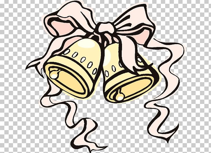 Wedding PNG, Clipart, Art, Artwork, Bells, Black And White, Blog Free PNG Download